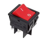 1 Numatic 220552 Switch Henry Hvr 200 - $39.89