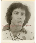 Peter COPANI Pop SCENE Playwright ORG Promo PHOTO H96 - £7.85 GBP