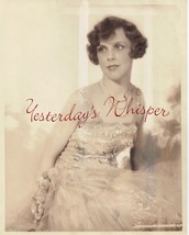 Peggy Harris Midnight Follies Doubleweight G. Maillard Kesslere Vintage ... - $24.99
