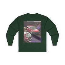 Item image 13