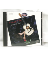 Gino d&#39;Auri: Passion Play  CD  - £22.78 GBP