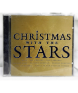 Christmas With the Stars 1998 CD  - £6.51 GBP