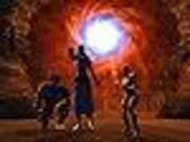 Item image 6