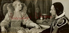 Violet KEMBLE Cooper Queen ELIZABETH ORG DW PHOTO H264 - $19.99