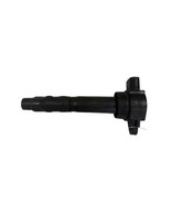 Coil/Ignitor 6 Cylinder Ralliart Fits 04-09 GALANT 196243*** 6 MONTH WAR... - $42.11 CAD