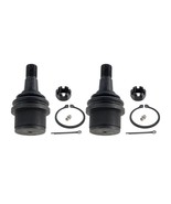 4x2 Front Lower Ball Joints For RAM 2500 ST Pickup 2 Door 6.7L Arm Ball ... - €36,68 EUR
