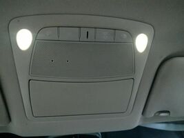 Console Front Roof Without Sunroof Fits 17-19 SENTRA 103846512 - $72.79