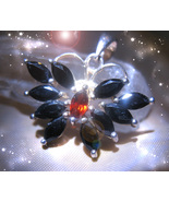 HAUNTED NECKLACE METAMORPHOSIS REACH HIGHEST POTENTIAL SECRET OOAK MAGICK - €344,27 EUR HAUNTED NECKLACE METAMORPHOSIS REACH HIGHEST POTENTIAL SECRET OOAK MAGICK - €344,27 EUR
