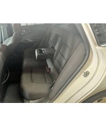 Driver Left Axle Shaft Front Axle Fits 19-23 MALIBU 104822021Axle Shaft ... - $187.34 CAD