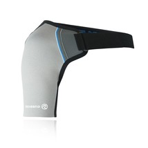 Rehband 7726 Core Shoulder Support - €40,56 EUR