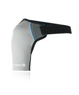 Rehband 7726 Core Shoulder Support - $63.40 CAD
