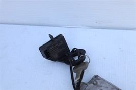 2010 Honda Accord 2.4L  ATX ECU ECM Engine Control Module 37820-R42-A62 image 5