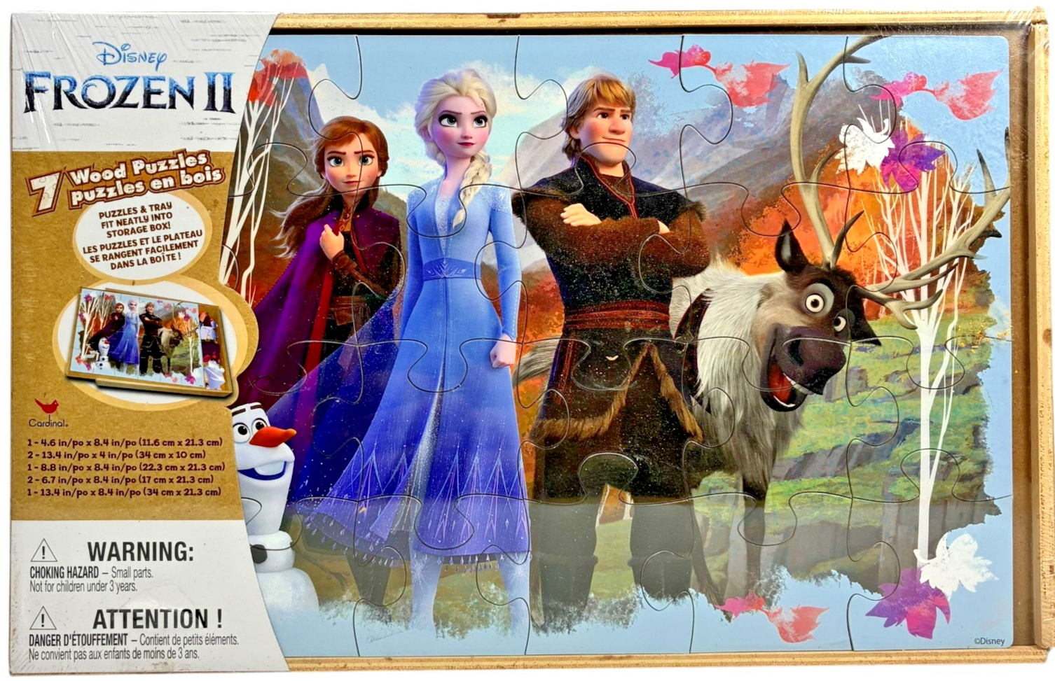 Full-size item image