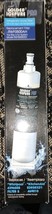 Golden Ice Pure RWF0500A Refrigerator Replacement Water Filter - $126.72 MXN