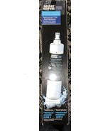 Golden Ice Pure RWF0500A Refrigerator Replacement Water Filter - $9.38 CAD