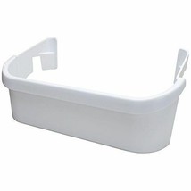 Side By Side Fridge Freezer Shelf Door Bin Storage Shelves Electrolux Fr... - $13.84