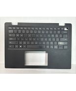 Genuine Dell Latitude 3420 E3420 Palmrest US English Keyboard 4PX9K 04PX9K - $476.39 MXN