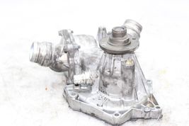 98-01 BMW 540I Water Pump F1334 image 3