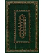 Candide [Imitation Leather] Voltaire; Tobias Smollet and Antoni Clavé - £18.32 GBP