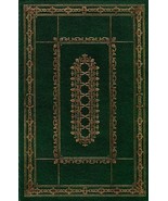 Candide [Imitation Leather] Voltaire; Tobias Smollet and Antoni Clavé - $432.32 MXN