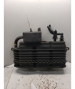MKZ       2012 Fuel Vapor Canister 1394629 - €46,74 EUR