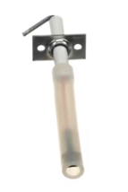 Blodgett PSE‑BL17 Spark Electrode/Ignitor - $2,410.23 MXN