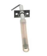 Blodgett PSE‑BL17 Spark Electrode/Ignitor - €112,96 EUR