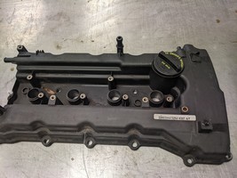 Valve Cover 2013 Kia Sportage 2.4 224002G100 OEM - £48.49 GBP