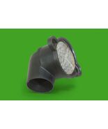 1998-2004 porsche boxster air intake filter cleaner box hose connector - $472.85 MXN