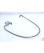 04-06 MAZDA RX-8 FUEL LINE HOSE PIPE TUBE E5655 - $342.93 CAD