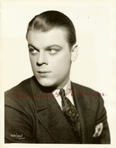 Donald BRIGGS Handsome ORG Maurice Seymour PHOTO H61 - $14.99