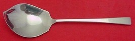 Craftsman by Towle Sterling Silver Jelly Server 6 5/8&quot; - £61.50 GBP