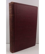 The Two Admirals by J. Fenimore Cooper The Mershon Co. - £4.19 GBP