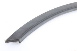 06-07 SUBARU B9 TRIBECA FRONT LEFT DRIVER SIDE FENDER MOLDING Q2990 image 3