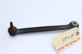 97-04 MERCEDES-BENZ SLK230 REAR COUPLING ROD Q1105 image 2