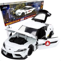 Item image 3