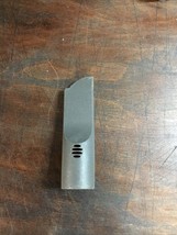 Shark NV70 Crevice Tool. SH-663-7 - $204.22 MXN