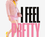 I Feel Pretty DVD | Amy Schumer | Region 4 - $11.73