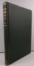 Experimental College Physics A Laboratory Manual 1940 - £5.48 GBP