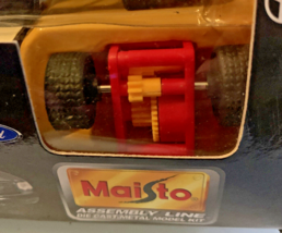 Item image 10