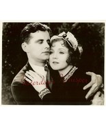 Nancy CARROLL Arthur RANKIN Wolf of WALL ST. Restrike PHOTO H649 - $9.99