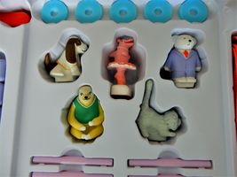 Item image 8