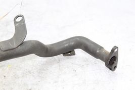 00-05 TOYOTA CELICA GTS Coolant Crossover Hose F1171 image 7