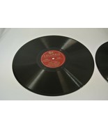 Duke Ellington The Duke Hot Jazz Classics 4-Record Set Columbia C-38 USA... - £60.75 GBP
