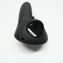 Meta Quest Pro Controller LEFT Hand Only LW9 image 3
