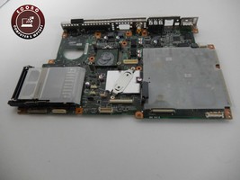 Toshiba 2415-S205 Intel Motherboard w/CPU Pentium 4 - $39.54