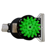 Hoover SteamVac SpinScrub F5914900 Stair Upholstery Stain Remover Hand T... - €25,70 EUR