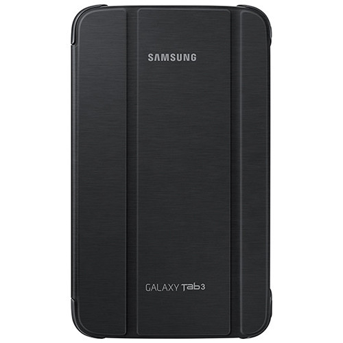 Samsung Stand Pouch for Galaxy Tab 3 10.1" (Black) - $6.95