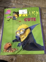 Item image 1