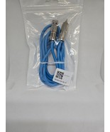 4-in-1 USB Type C to Type C IOS Fast Charging Data USB Cable For IPhone ... - $20.35 CAD